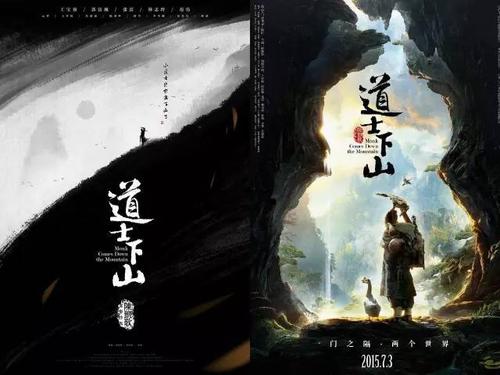 斯图加特大学毕业证办理